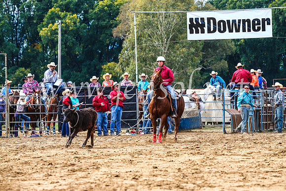 TumutRodeo2017_0784