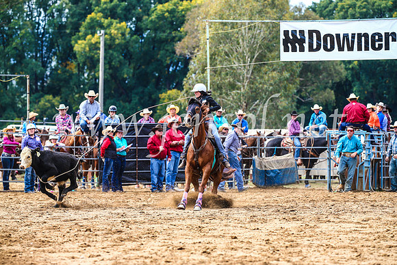 TumutRodeo2017_0788