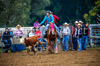 TumutRodeo2017_0233
