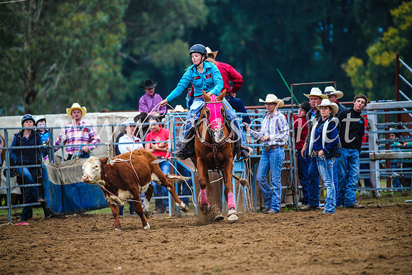 TumutRodeo2017_0233