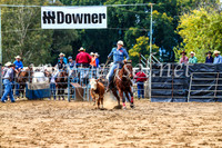 TumutRodeo2017_0763