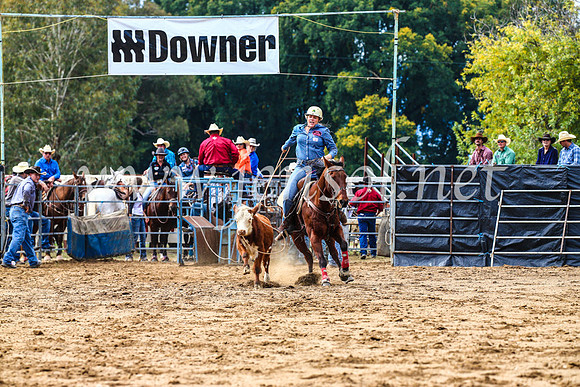 TumutRodeo2017_0763