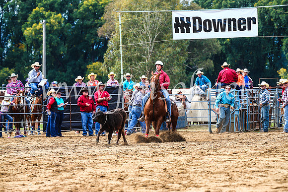 TumutRodeo2017_0772