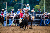TumutRodeo2017_0259