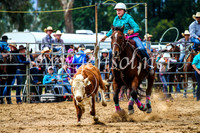 TumutRodeo2017_0750
