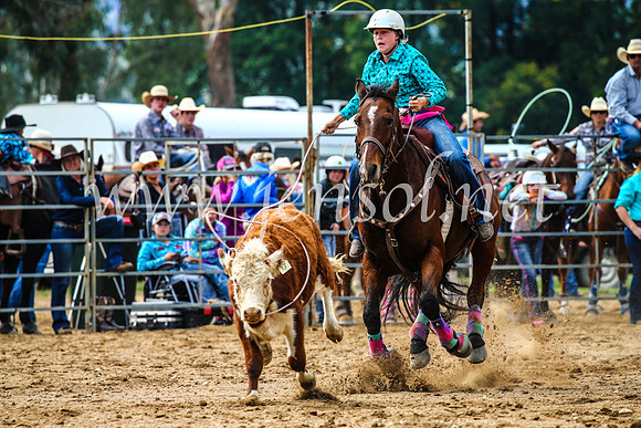 TumutRodeo2017_0750