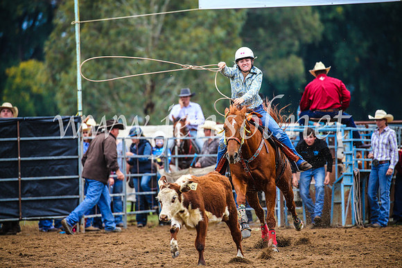 TumutRodeo2017_0229