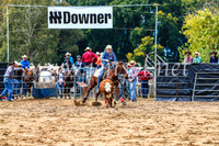 TumutRodeo2017_0766
