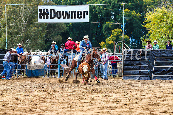 TumutRodeo2017_0766