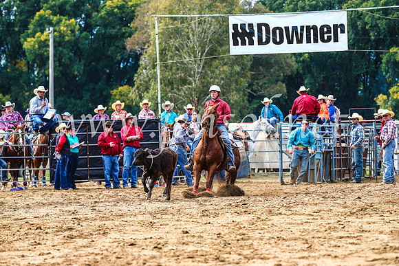 TumutRodeo2017_0777