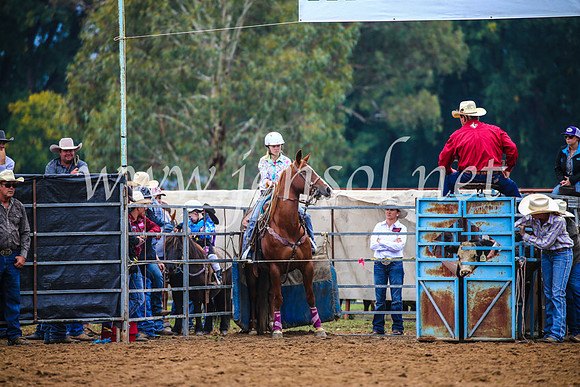 TumutRodeo2017_0255