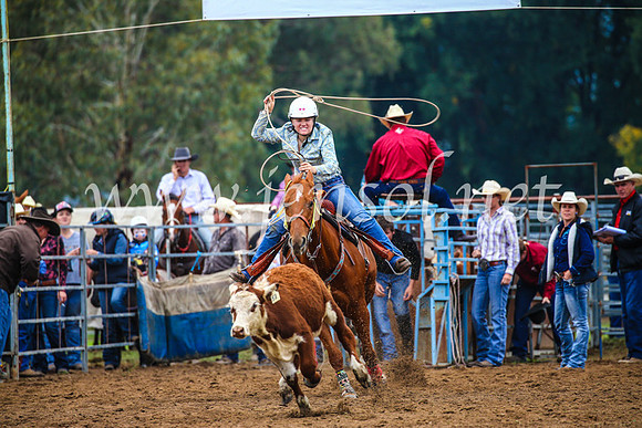 TumutRodeo2017_0225