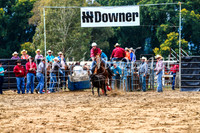 TumutRodeo2017_0770
