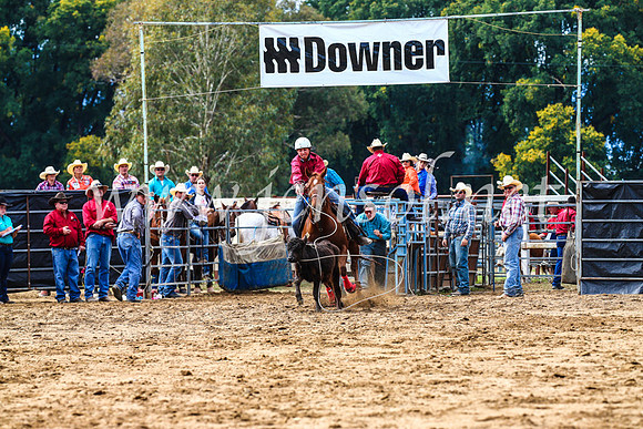 TumutRodeo2017_0770