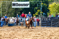 TumutRodeo2017_0765