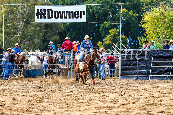 TumutRodeo2017_0765