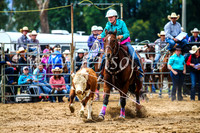 TumutRodeo2017_0754