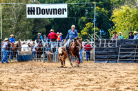 TumutRodeo2017_0762
