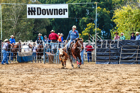 TumutRodeo2017_0762