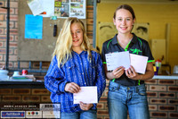 HBHAAug2019_3167
