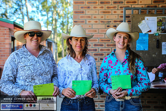 HBHAAug2019_1939