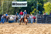 TumutRodeo2017_0767