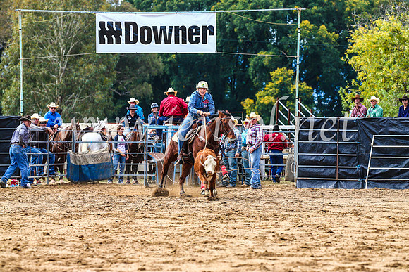 TumutRodeo2017_0767