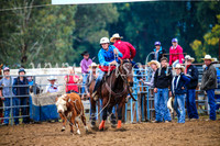 TumutRodeo2017_0241