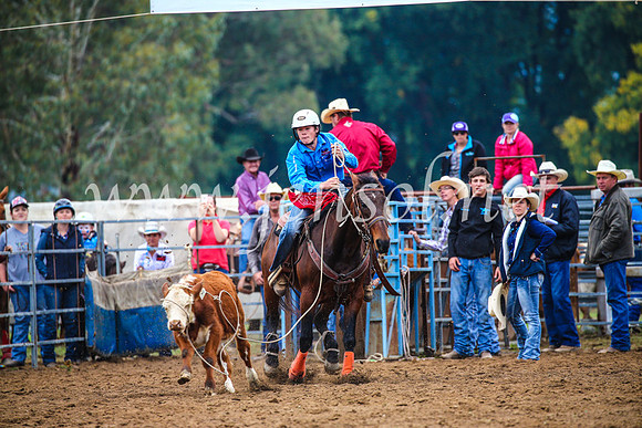 TumutRodeo2017_0241