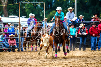 TumutRodeo2017_0745