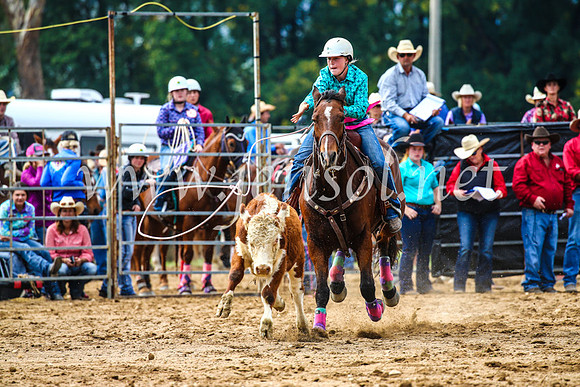 TumutRodeo2017_0745