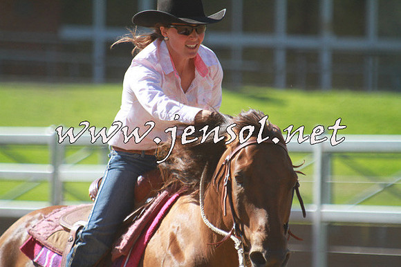 CoomaABHA2014_0007