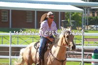 CoomaABHA2014_0013