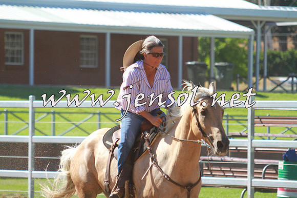 CoomaABHA2014_0013