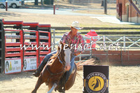 CoomaABHA2014_0017