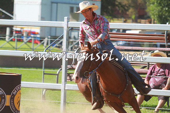 CoomaABHA2014_0019