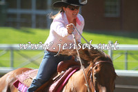 CoomaABHA2014_0005