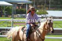 CoomaABHA2014_0012