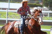 CoomaABHA2014_0023
