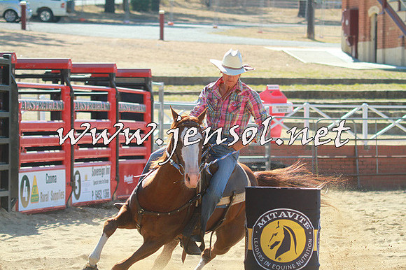 CoomaABHA2014_0016