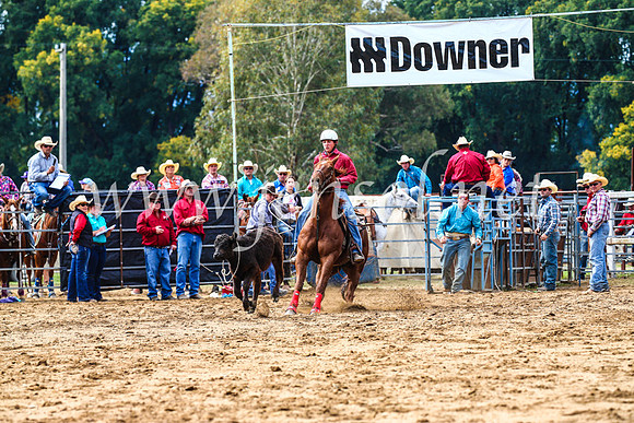 TumutRodeo2017_0771