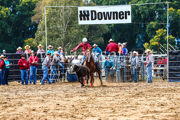 TumutRodeo2017_0779