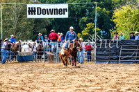 TumutRodeo2017_0764