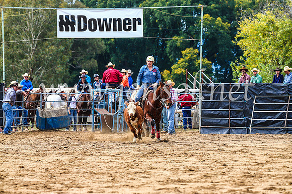 TumutRodeo2017_0764