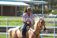 CoomaABHA2014_0014