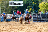 TumutRodeo2017_0768