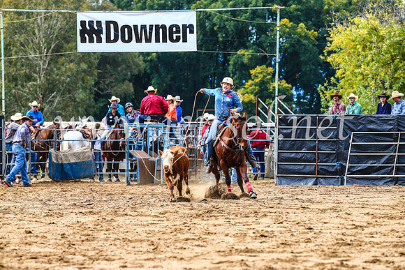 TumutRodeo2017_0768