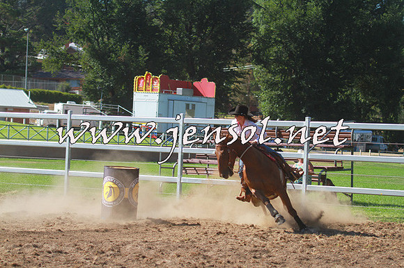 CoomaABHA2014_0004