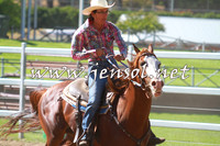 CoomaABHA2014_0021