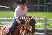 CoomaABHA2014_0006